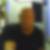 Profilbild von Frank Neuhaus