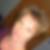 Profilbild von Tanja Brütting