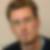 Profilbild von Jan Seifert