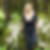 Profilbild von Carolin Gsottberger