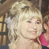 Profilfoto von Karin Röger