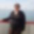Profilbild von Caroline Schillinger