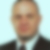 Profilbild von Branko Behrenz