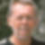 Profilbild von Gerd Huhndorf