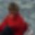 Profilbild von Ursel Dewenter