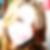Profilbild von Julia Metschnabl