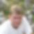 Profilbild von Frank Heinrich