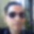 Profilbild von Olly Vogt