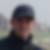 Profilbild von Thomas Lantrer
