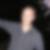 Profilbild von Christian Tippelt