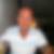 Profilbild von Ingo Blum