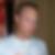 Profilbild von Christian Zahn