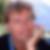 Profilbild von Thomas Lottermoser