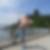 Profilbild von Dustin Rommel
