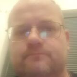 Profilfoto von Daniel Hünerbein