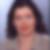 Profilbild von Jana Schweizer