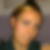 Profilbild von Natascha Gronau