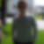 Profilbild von Lars Winter