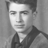 Profilfoto von Hartmut Günther