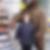 Profilbild von Irmtraut Madaus