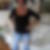 Profilbild von Marion Krull
