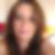 Profilbild von Birgit Lischka