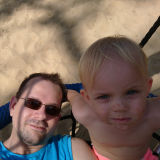 Profilfoto von Michel Nitschke