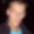 Profilbild von Jens Hartmann