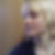 Profilbild von Kathrin Mertens