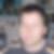 Profilbild von Eckehard Schulze