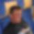 Profilbild von Reinhard Wollau