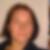 Profilbild von Bianca Pudlitz