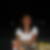 Profilbild von Fatma Dogan