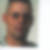 Profilbild von Christian Gnegel