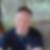 Profilbild von Marco Anacker