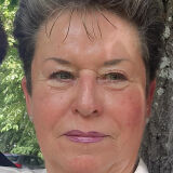 Profilfoto von Kornelia Sebald