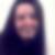 Profilbild von Yvonne Zimdahl