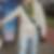 Profilbild von Kristin Poss