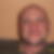 Profilbild von Enrico Gogol
