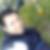 Profilbild von Lars Habersaat