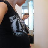 Profilfoto von Britta Song