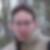 Profilbild von Christoph Schieb
