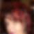 Profilbild von Sabine Menz
