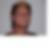 Profilbild von Michael van Mill
