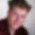 Profilbild von René Diegel