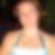 Profilbild von Katharina Cremer