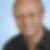 Profilfoto Achim Grob Profilfoto von Achim Grob