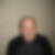 Profilbild von Gerhard Motzkau