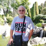 Profilfoto von Wolfgang Büttner