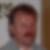 Profilbild von Karsten Thurm